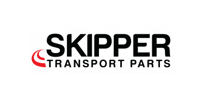 Skipper Transport Parts