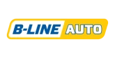 B-Line Auto