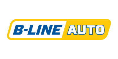 B-Line Auto