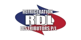 RDL Refrigeration