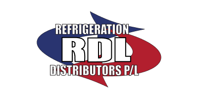 RDL Refrigeration