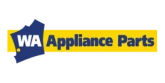 WA Appliance Parts