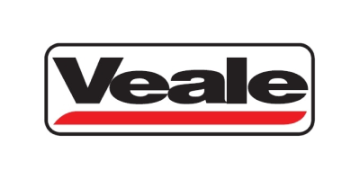 Veale Auto Parts
